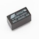 2-Kanal-1A 24Vdc -- SRC-24VDC-SH - Relais für Leiterplatten