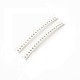15nF - 50V - Condensatori ceramici multistrato SMD 0805 -- 40 pezzi