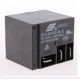 1-Kanal-30A 24Vdc -- SLC-24VDC-SL-C - Relais für Leiterplatten