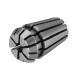 Spannzange ER16 - Klasse II - 3,0mm