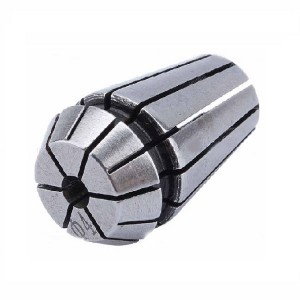  Spannzange ULTRA PRECISE ER16 - 3,0mm