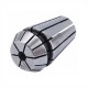  Spannzange ULTRA PRECISE ER16 - 5,0mm